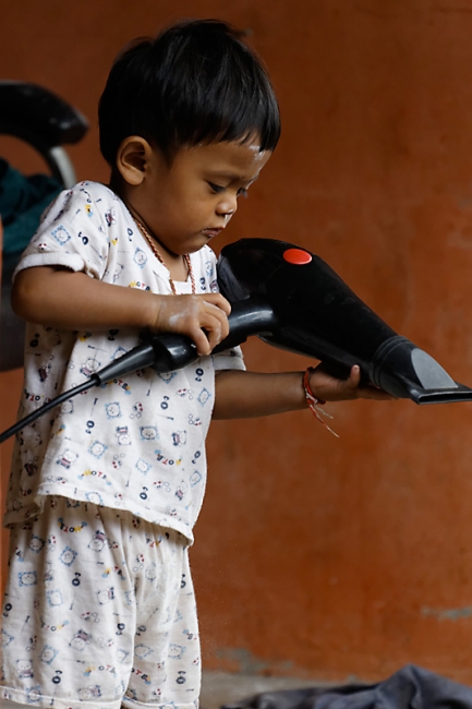 Famille & amis-MAI14-060